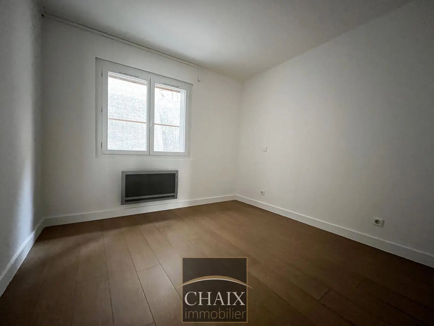 Appartement à louer, 42m², Aubagne