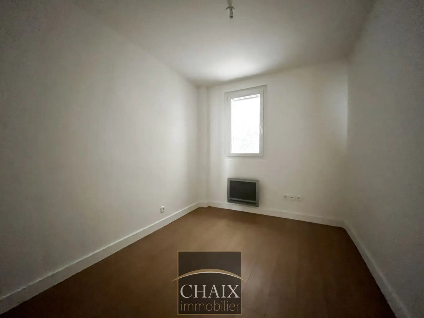 Appartement à louer, 42m², Aubagne