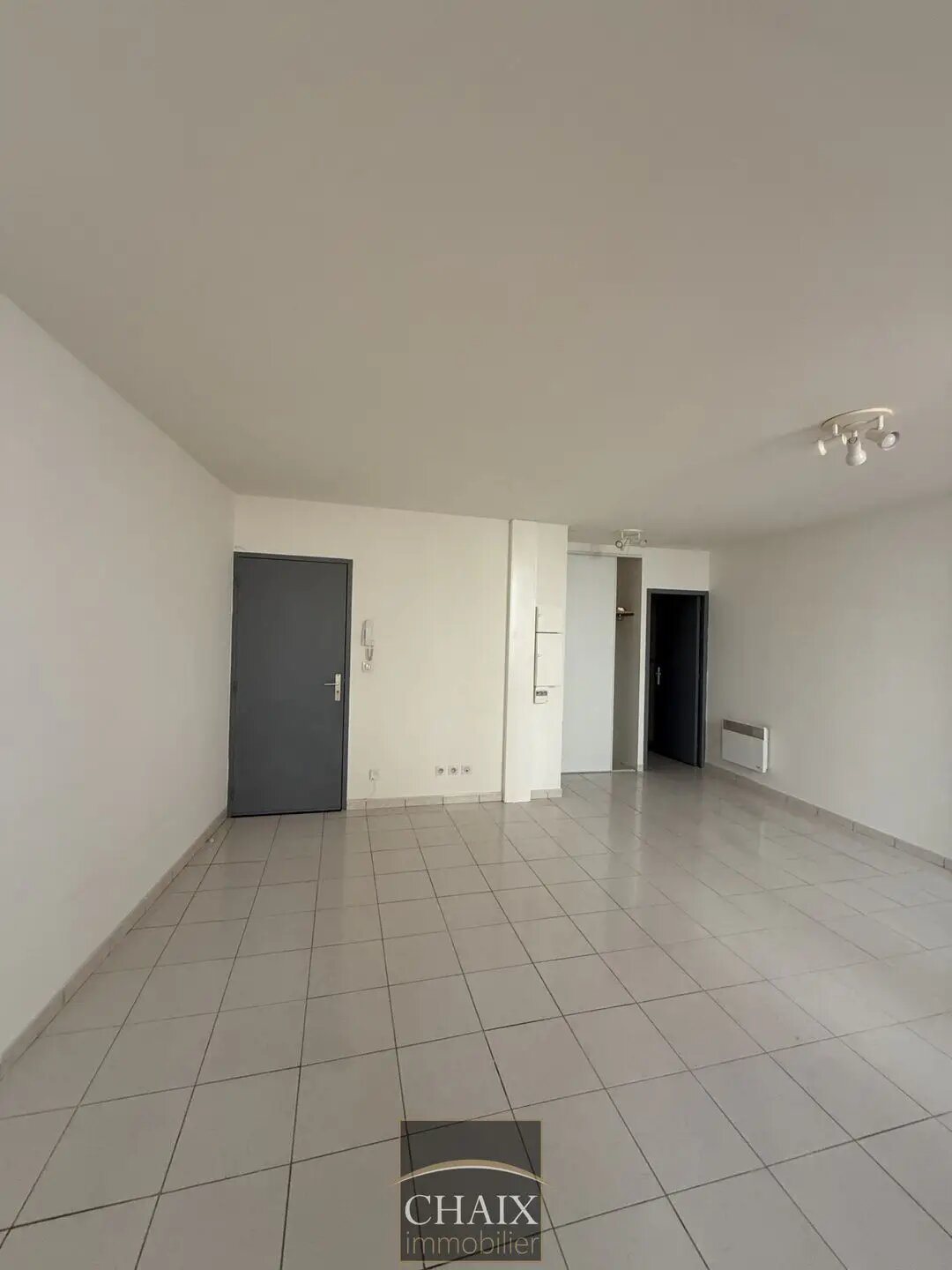 Appartement à louer, 31m², Aubagne