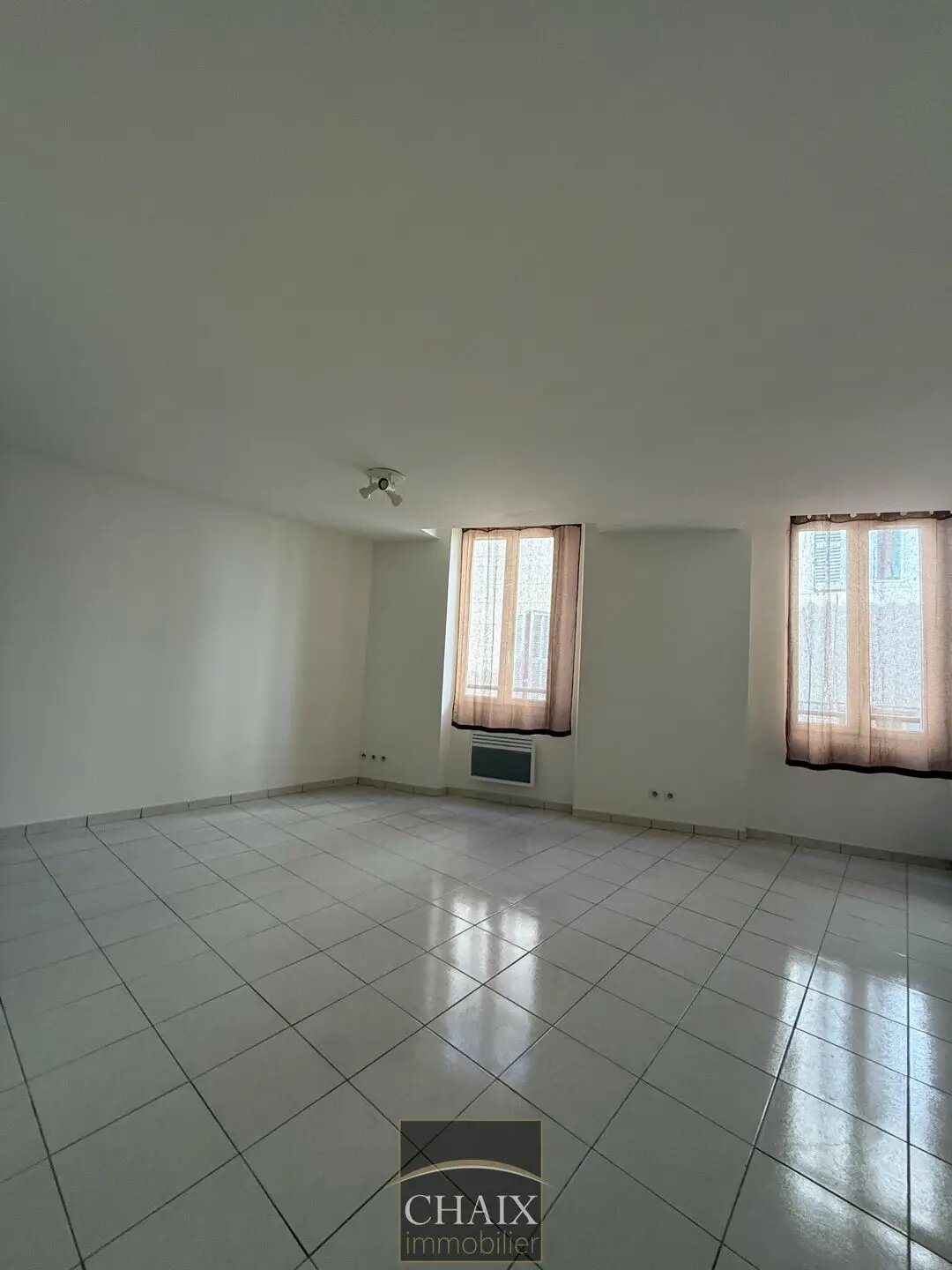 Appartement à louer, 31m², Aubagne