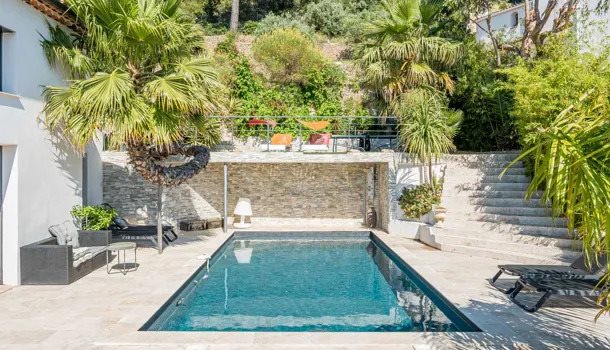 Maison à vendre, 225m², Ceyreste