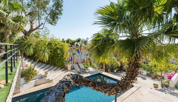 Maison à vendre, 225m², Ceyreste