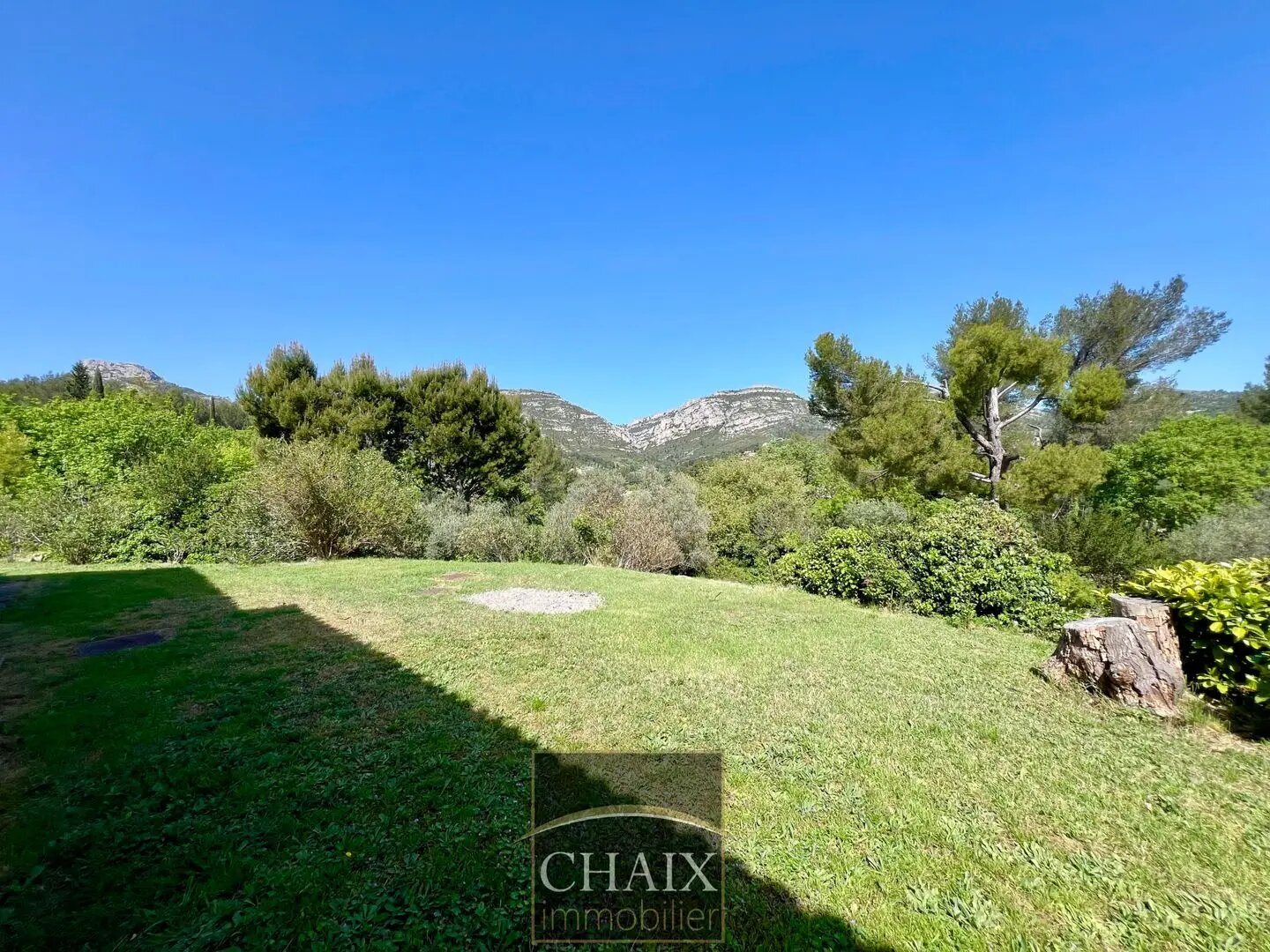 Maison à vendre, 153m², Roquevaire