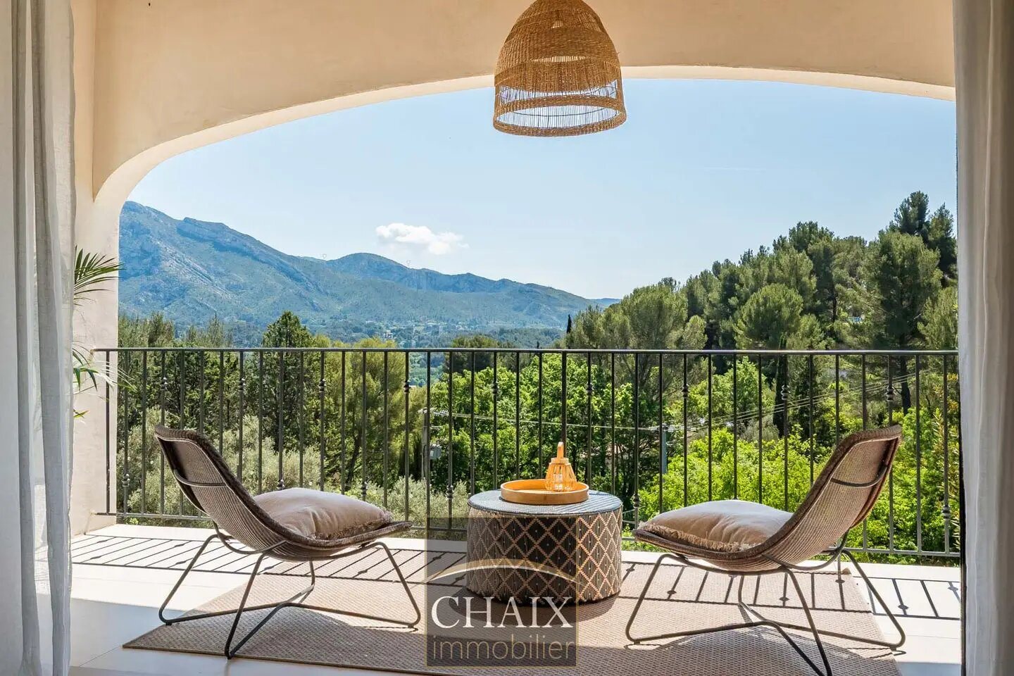 Maison à vendre, 258m², Roquevaire