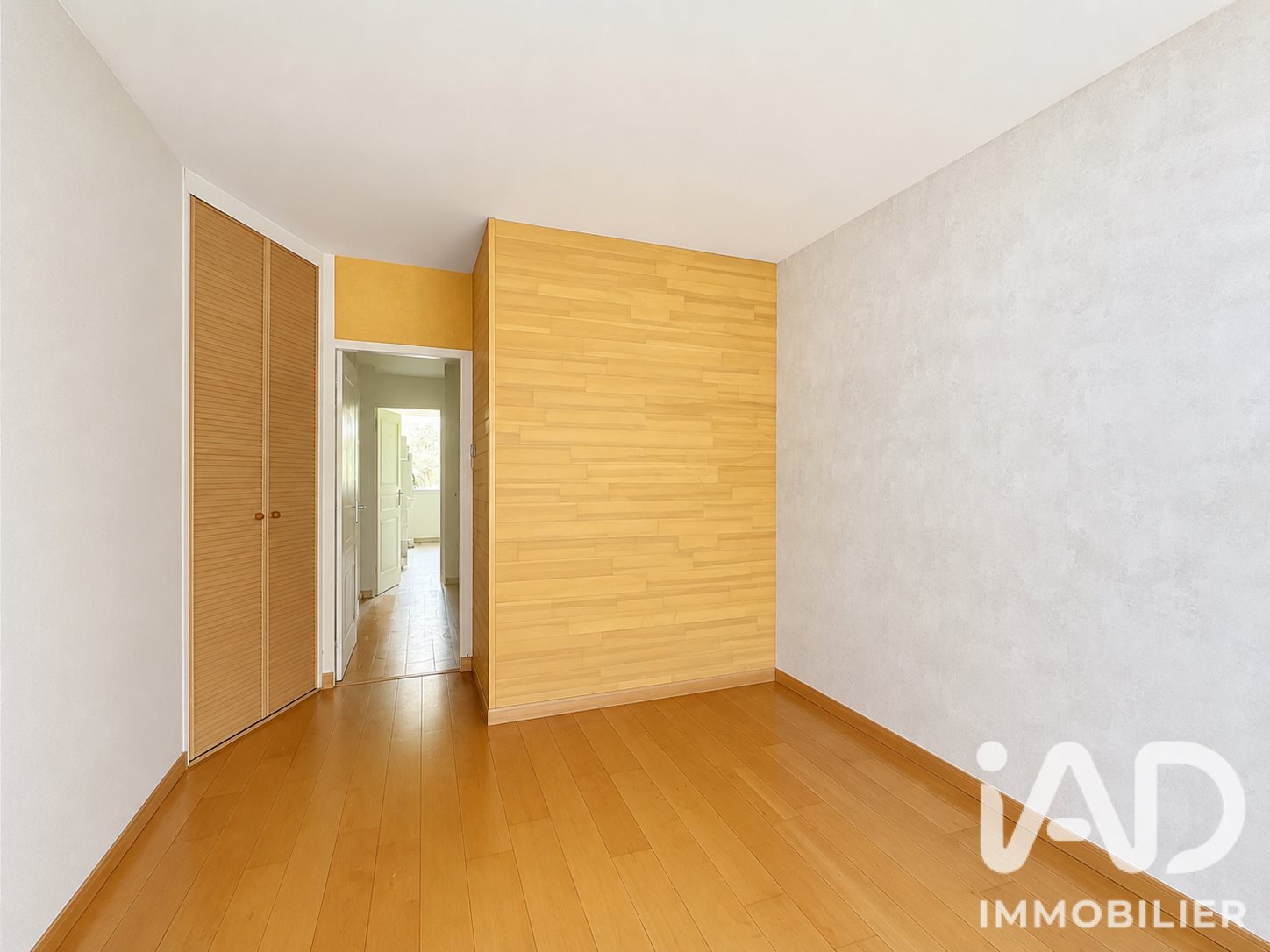 Appartement à vendre, 76m², Seyssinet-Pariset