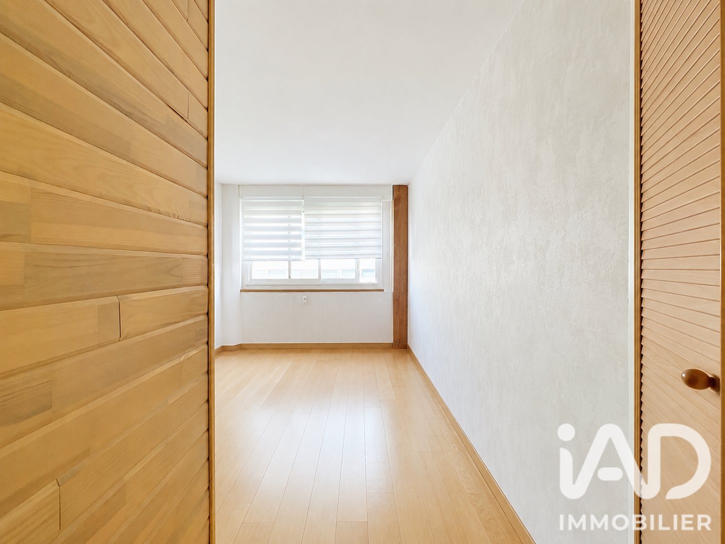 Appartement à vendre, 76m², Seyssinet-Pariset