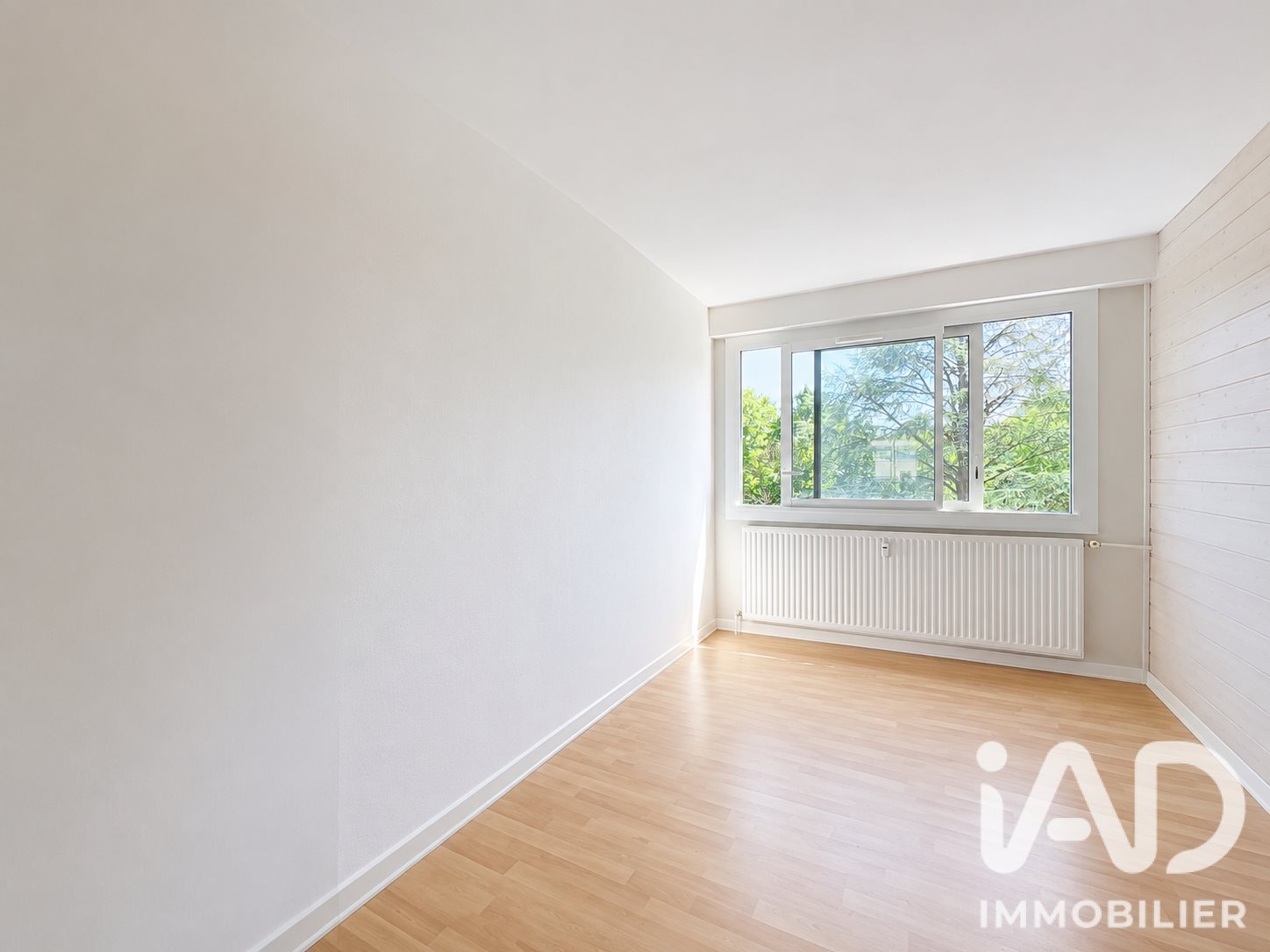 Appartement à vendre, 76m², Seyssinet-Pariset