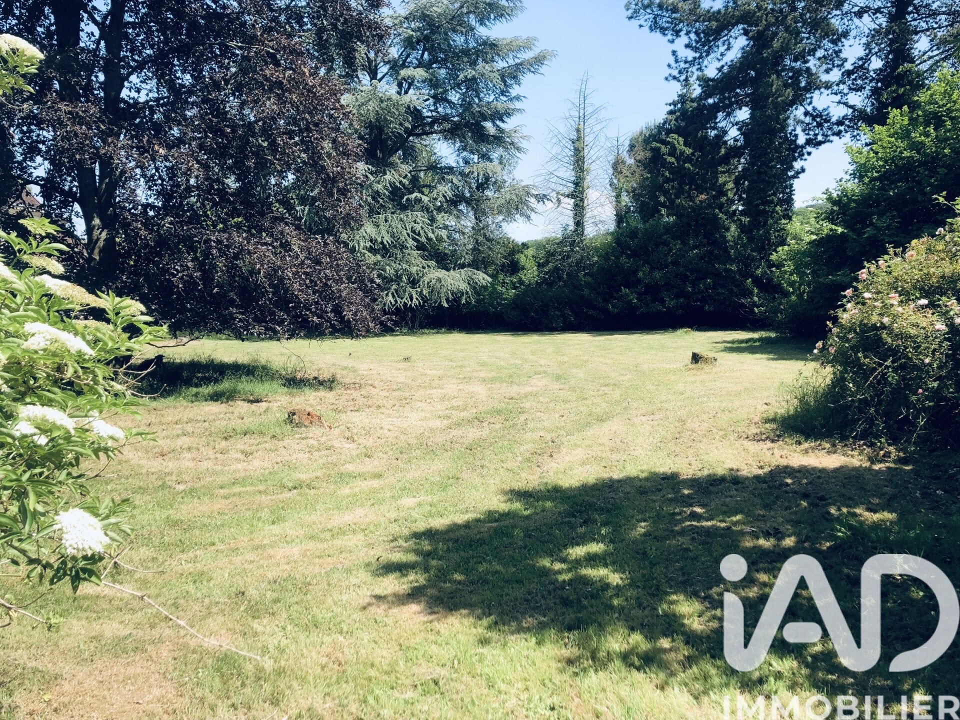 Maison à vendre, 235m², Cuts