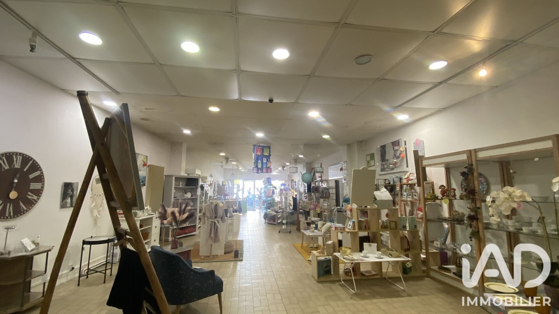 Maison à vendre, 572m², Noyon