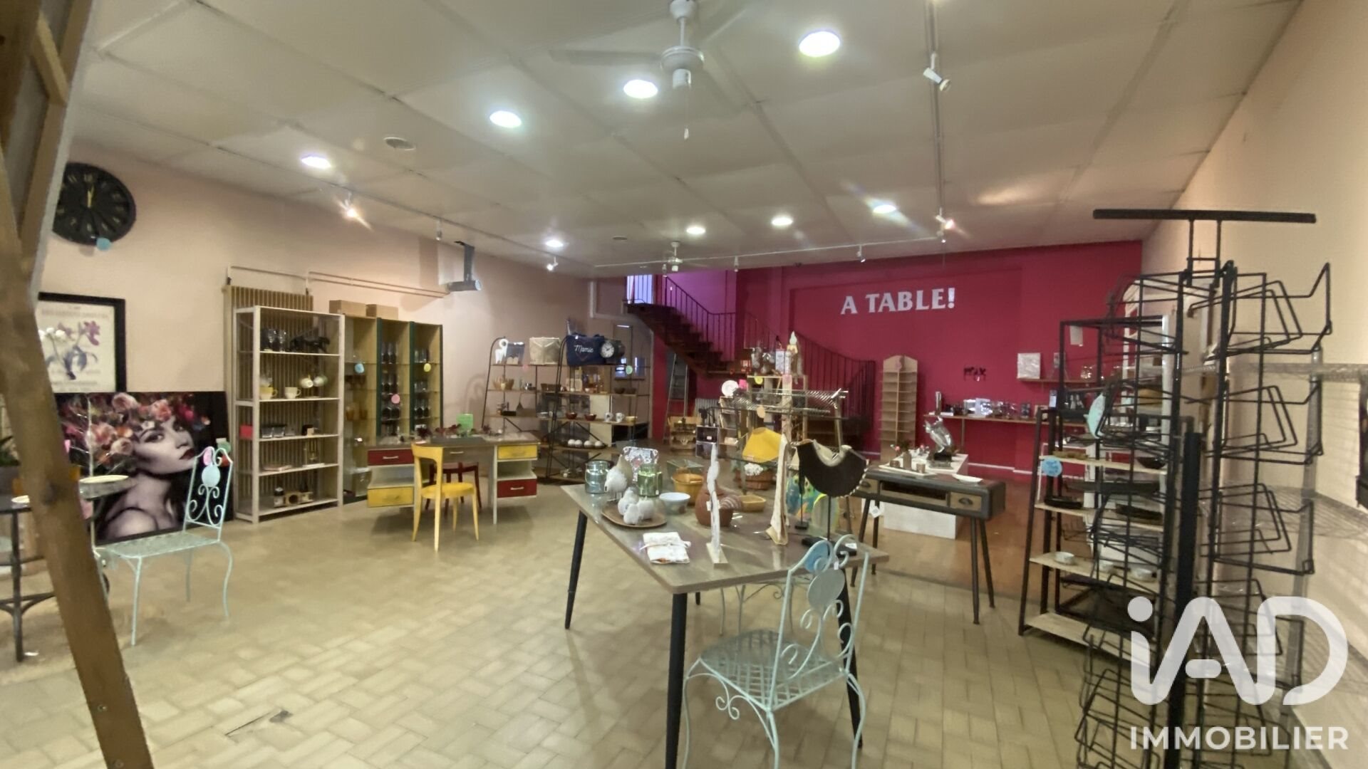 Maison à vendre, 572m², Noyon