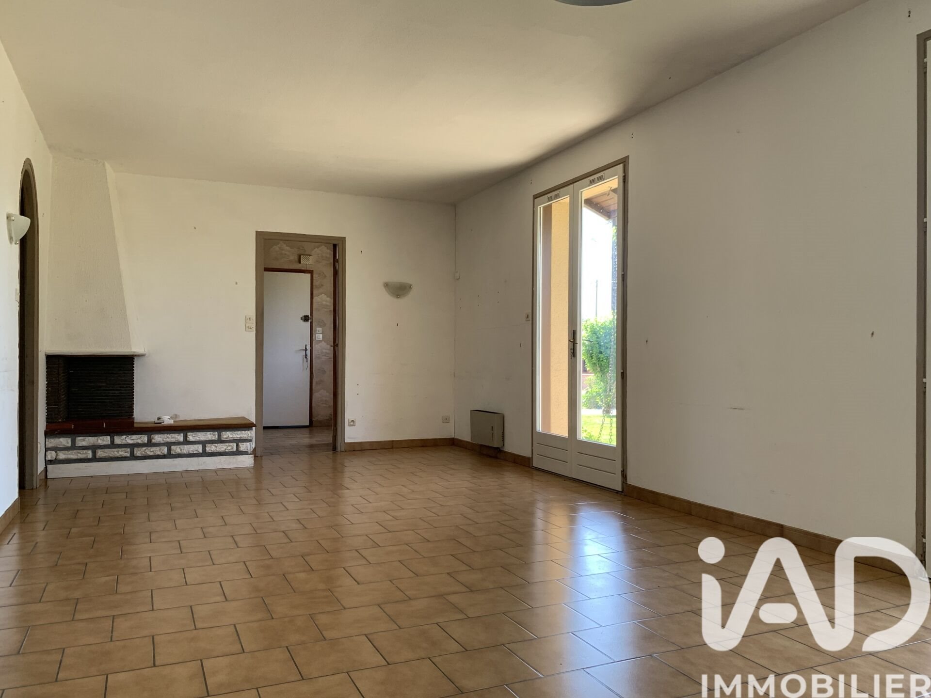 Maison à vendre, 65m², Port-Sainte-Foy-et-Ponchapt