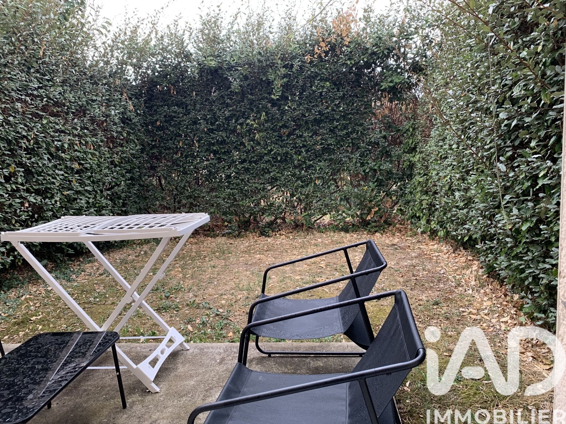 Maison à vendre, 83m², Bergerac