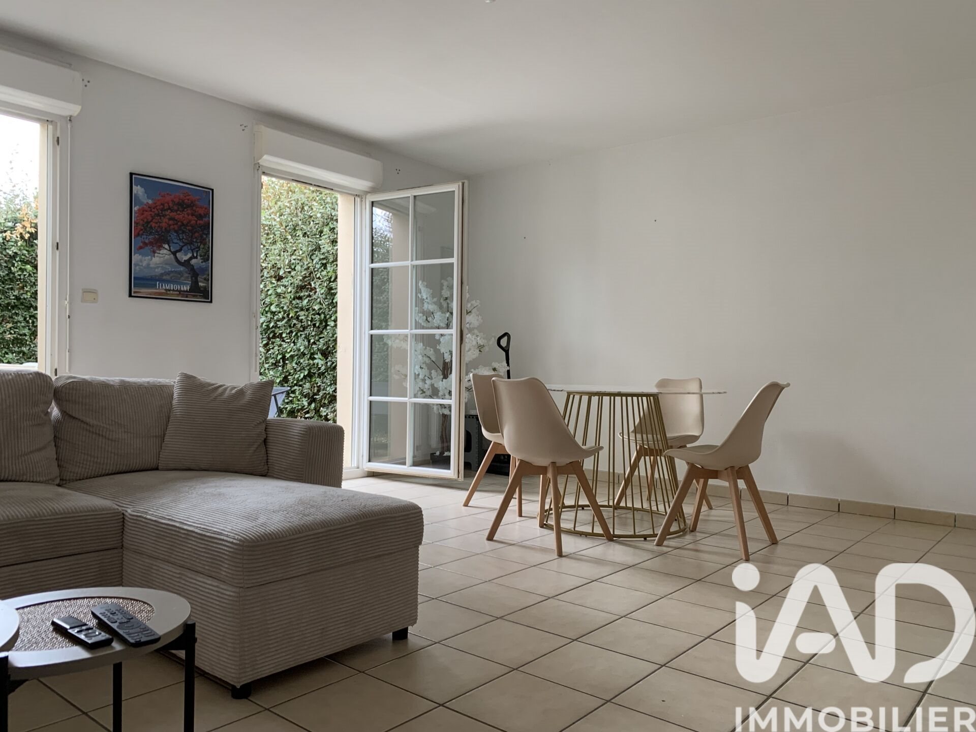 Maison à vendre, 83m², Bergerac