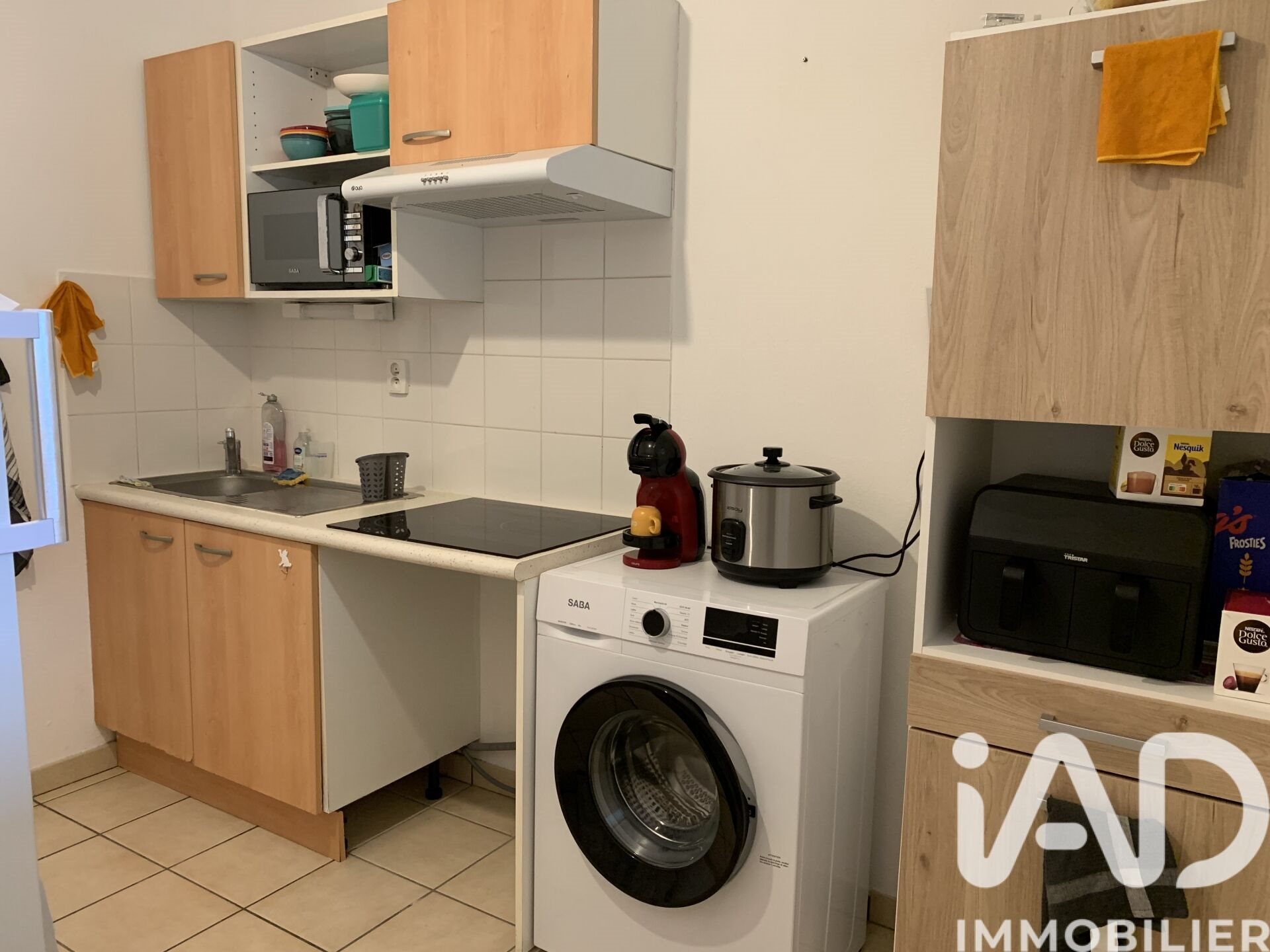 Maison à vendre, 83m², Bergerac