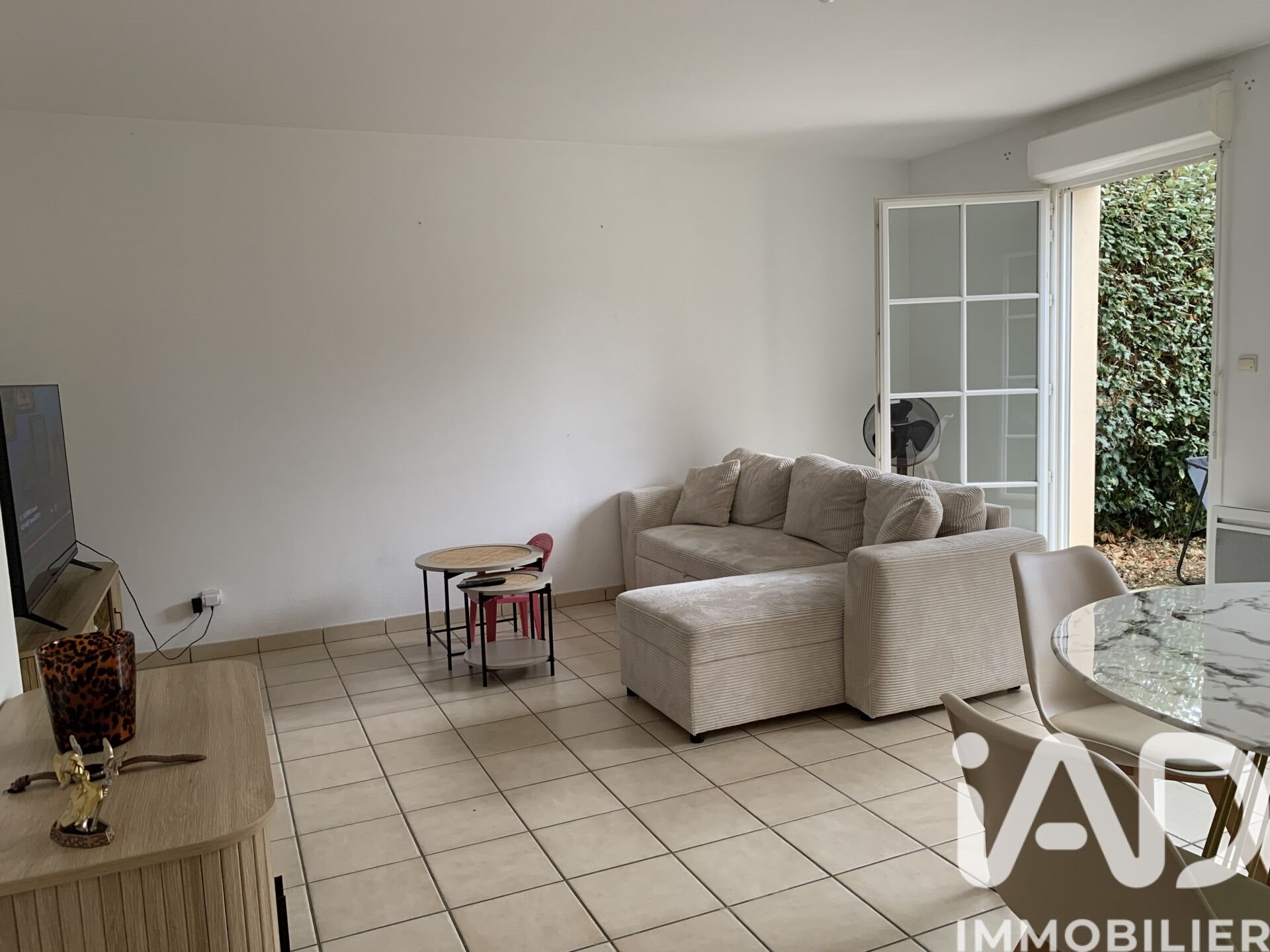 Maison à vendre, 83m², Bergerac