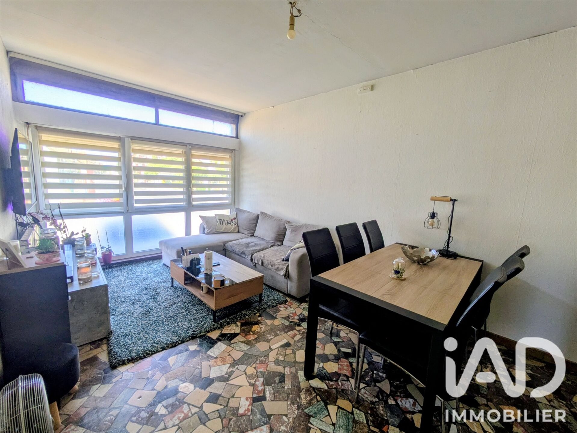 Maison à vendre, 143m², Obenheim