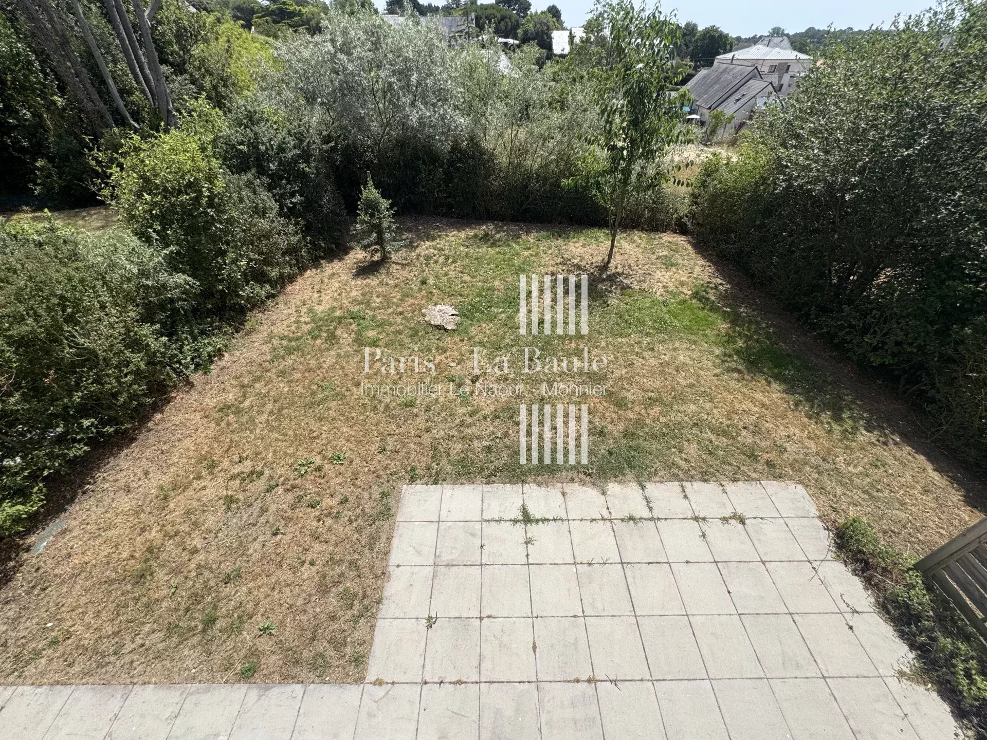 Maison à vendre, 95m², La Baule-Escoublac