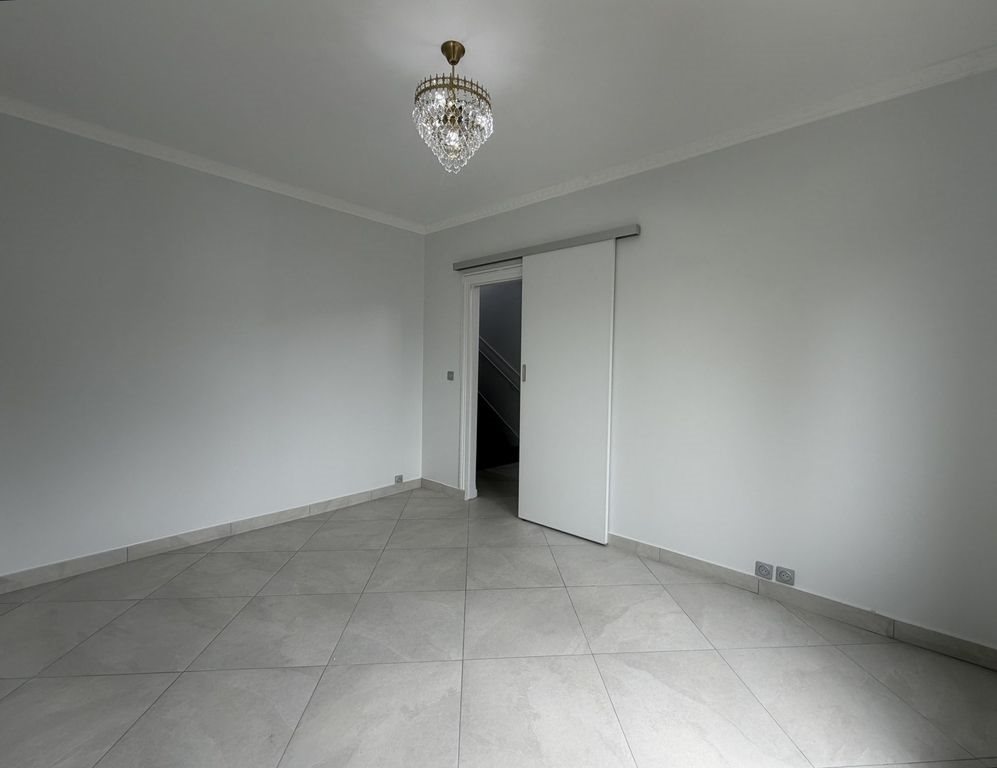 Maison à louer, 74m², Vanves