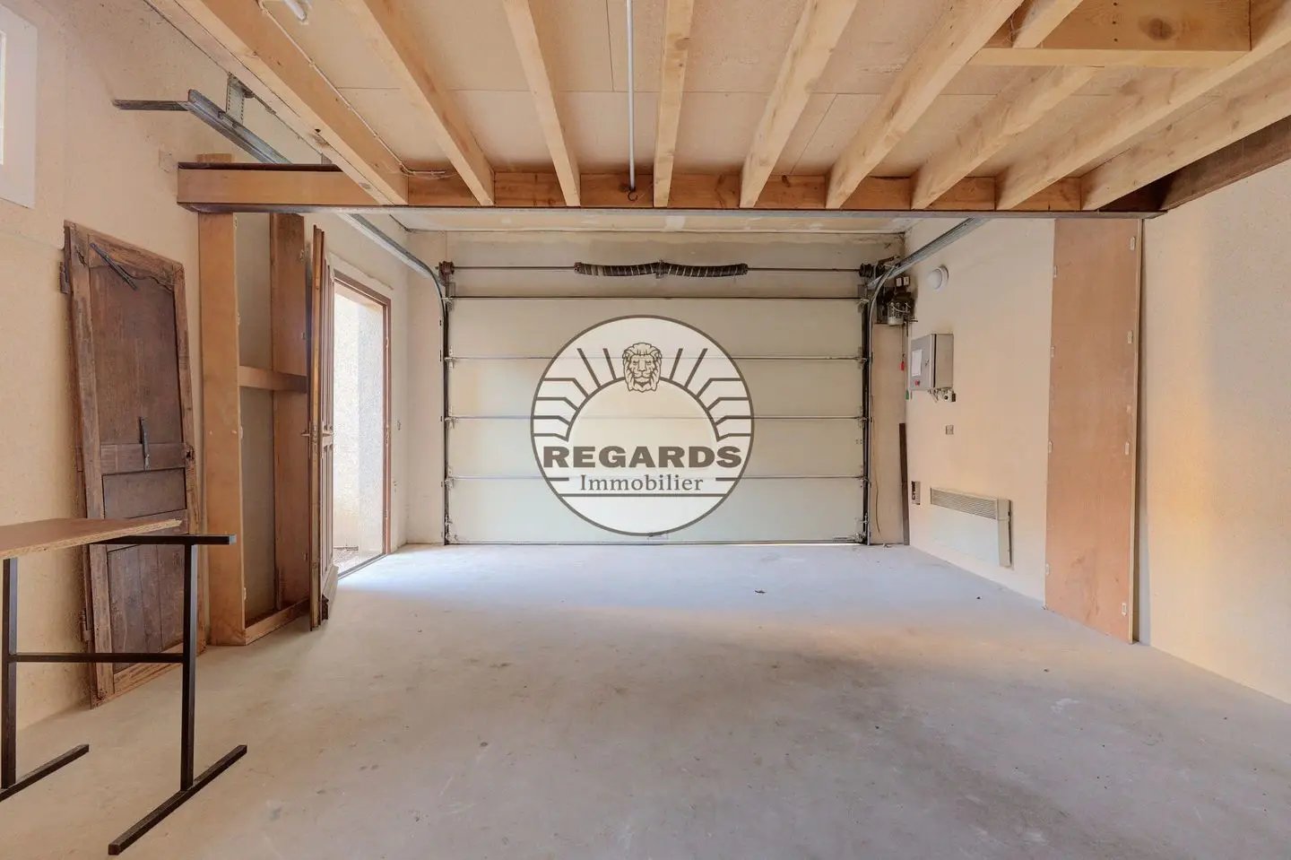 Maison à vendre, 60m², Montrouge