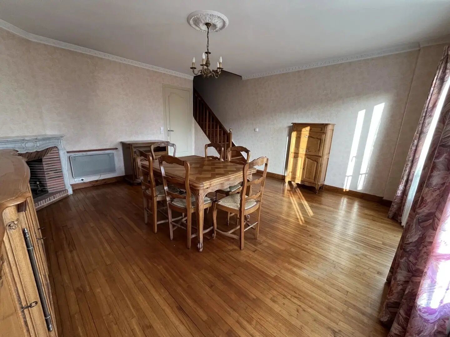 Maison à vendre, 101m², Villepreux