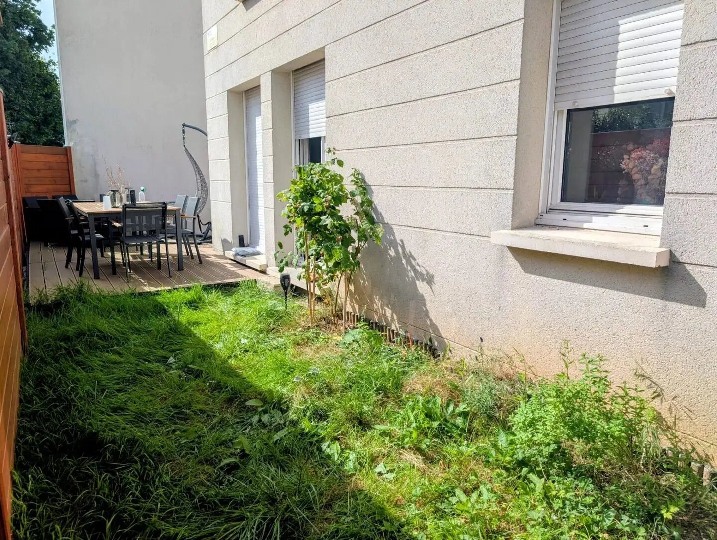 Maison à vendre, 74m², Plaisir
