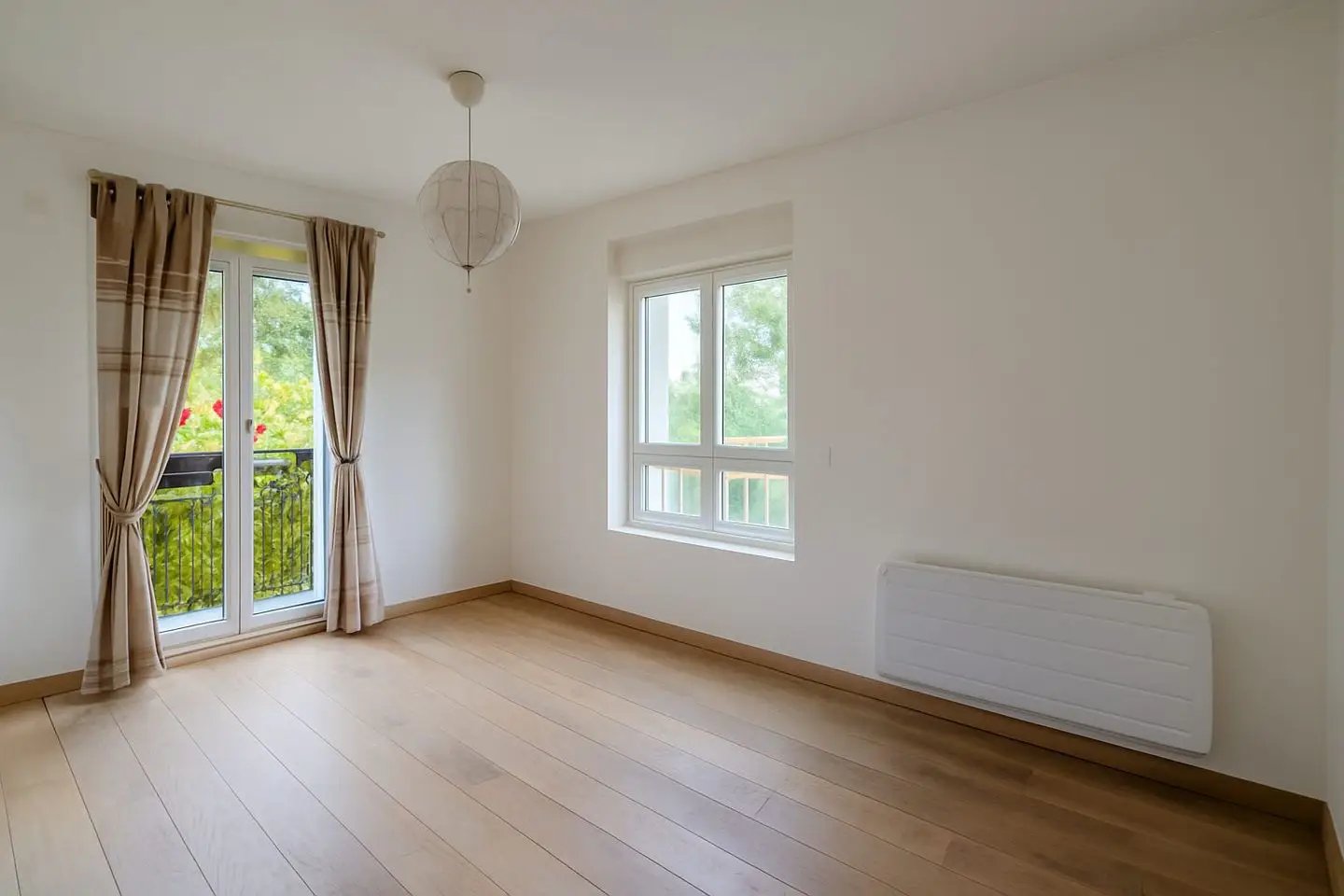 Appartement à vendre, 88m², Le Port-Marly