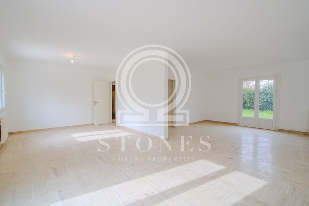 Maison à vendre, 158m², Marly-le-Roi