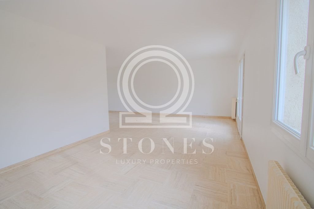 Maison à vendre, 158m², Marly-le-Roi