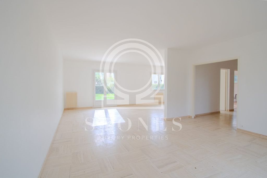 Maison à vendre, 158m², Marly-le-Roi