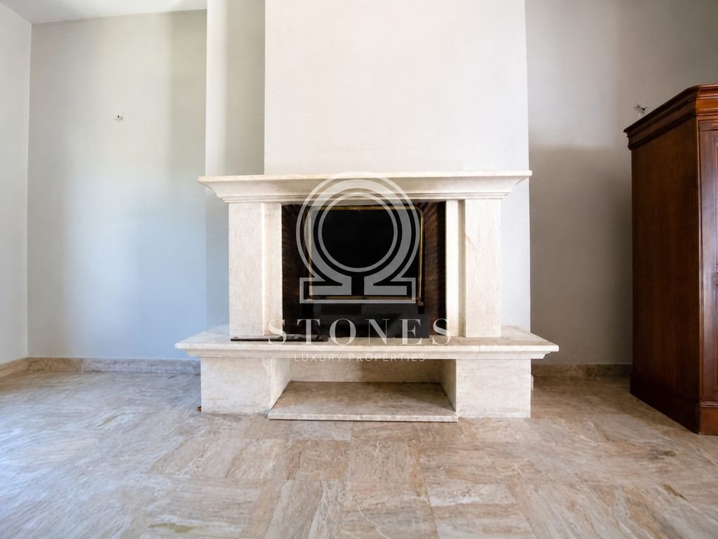 Maison à vendre, 181m², La Celle-Saint-Cloud