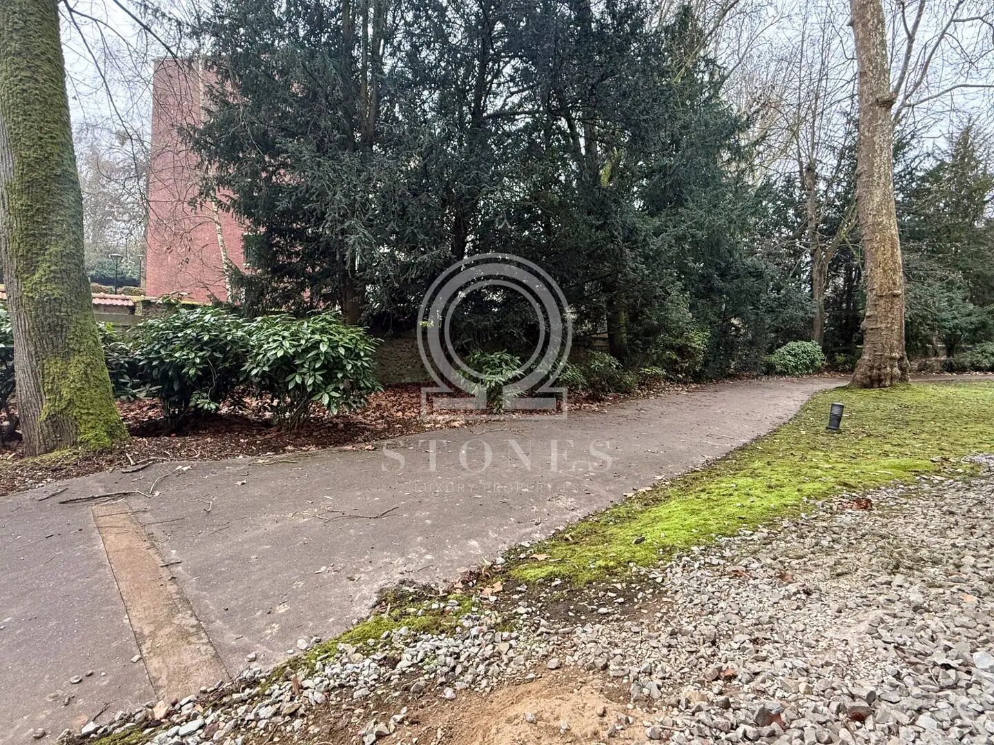 Appartement à vendre, 14m², Louveciennes