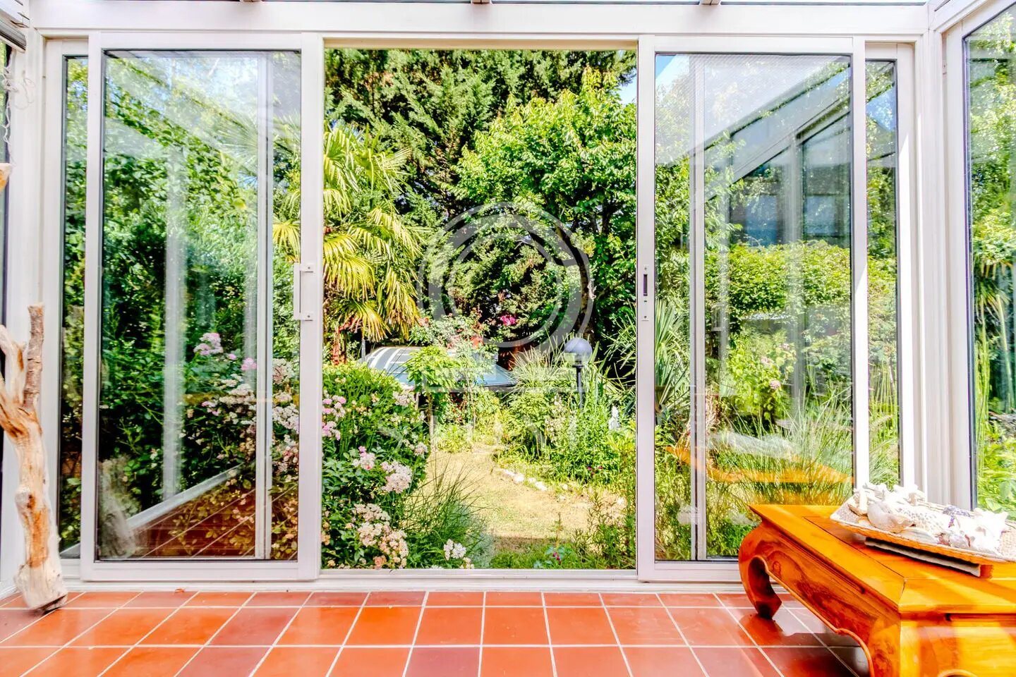 Maison à vendre, 117m², Bougival