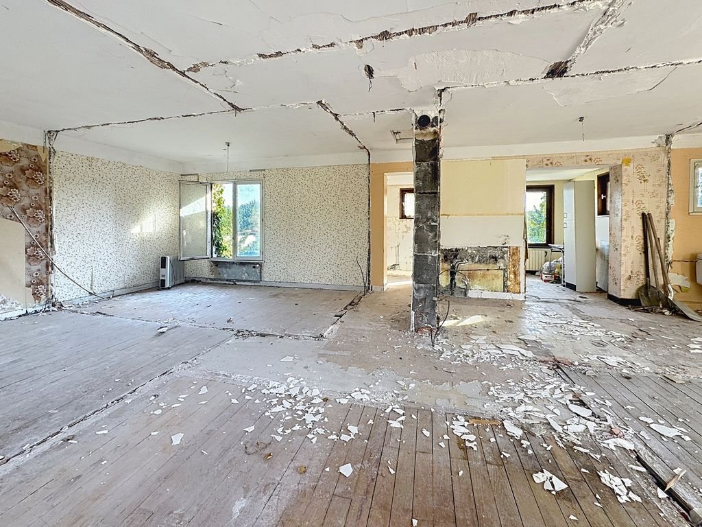 Maison à vendre, 90m², Brignais