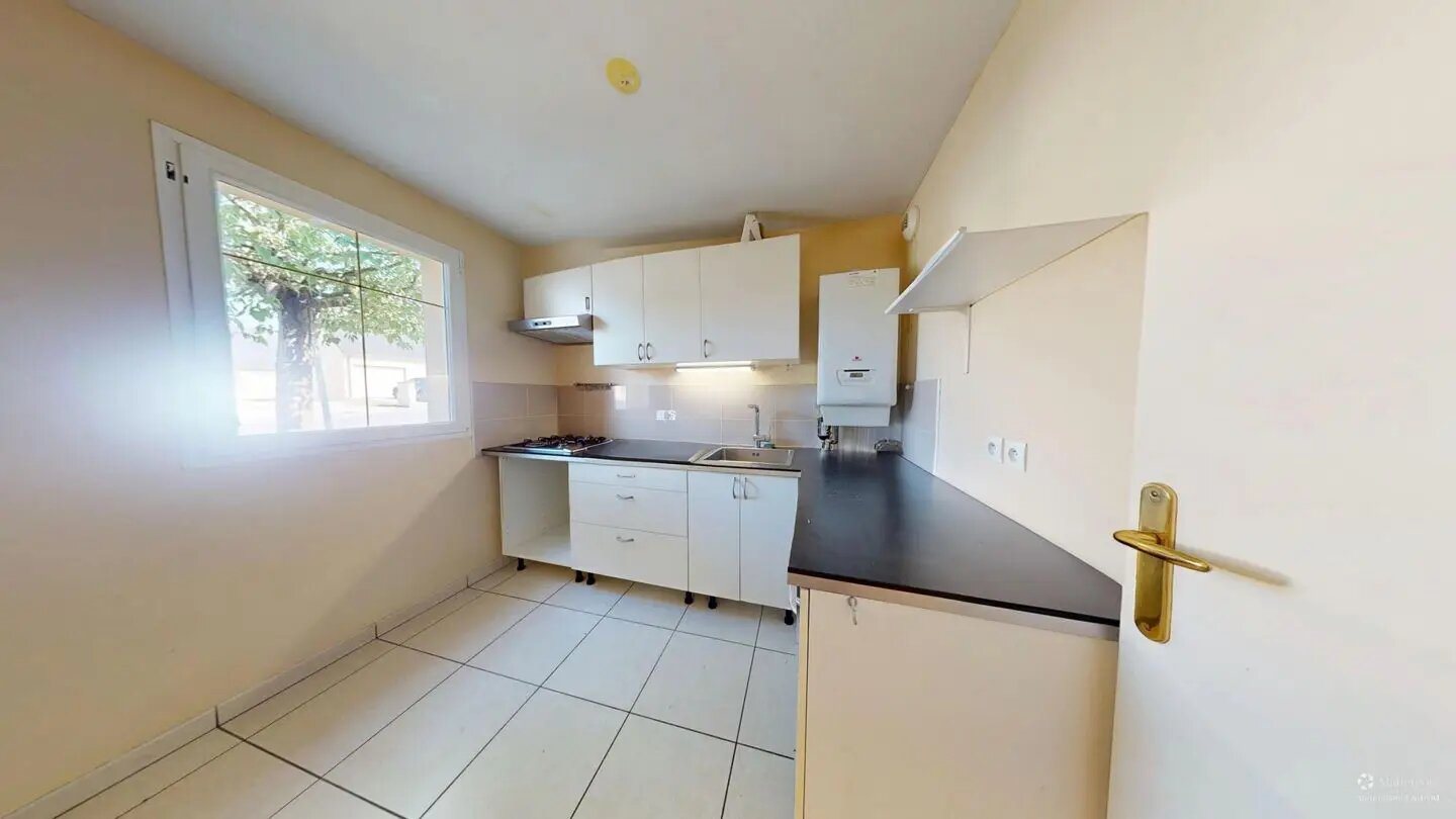 Maison à vendre, 100m², Amboise