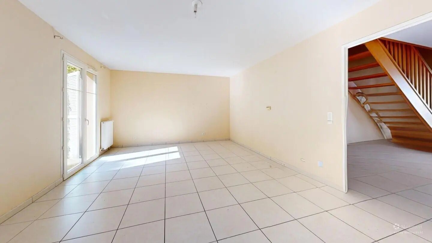 Maison à vendre, 100m², Amboise