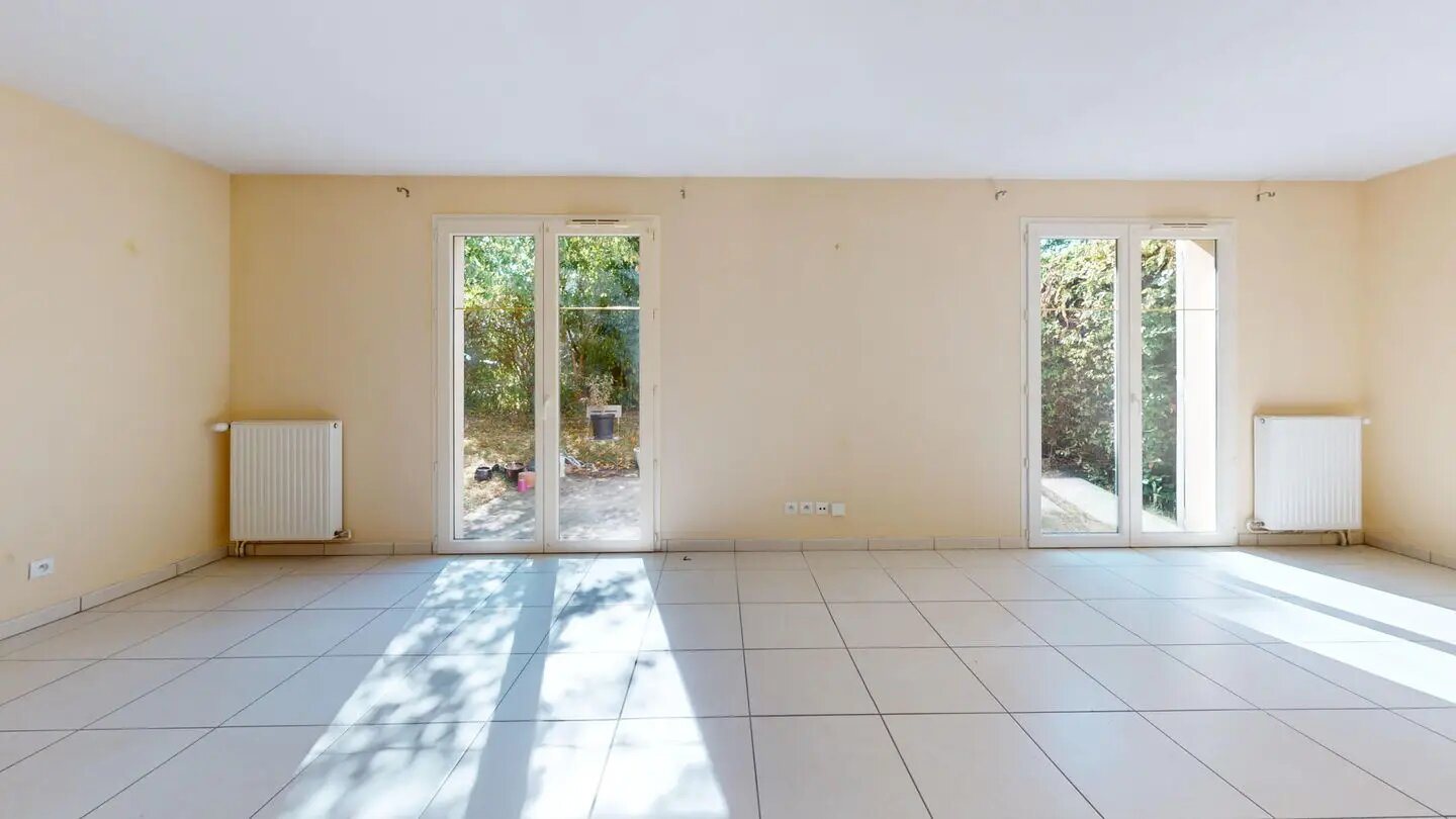 Maison à vendre, 100m², Amboise