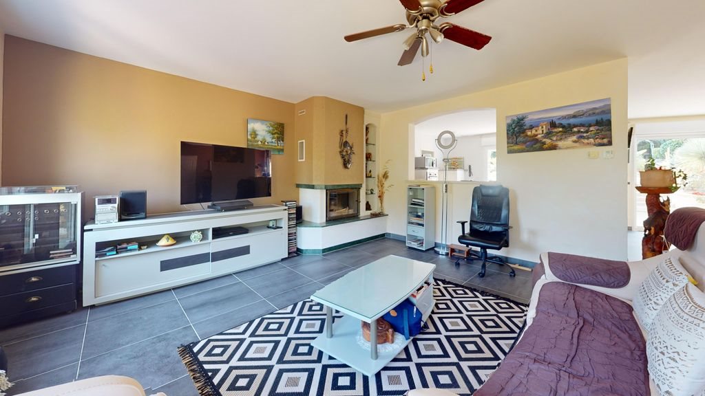 Maison à vendre, 228m², Saint-Règle