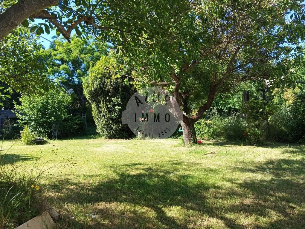Maison à vendre, 197m², Saint-Zacharie