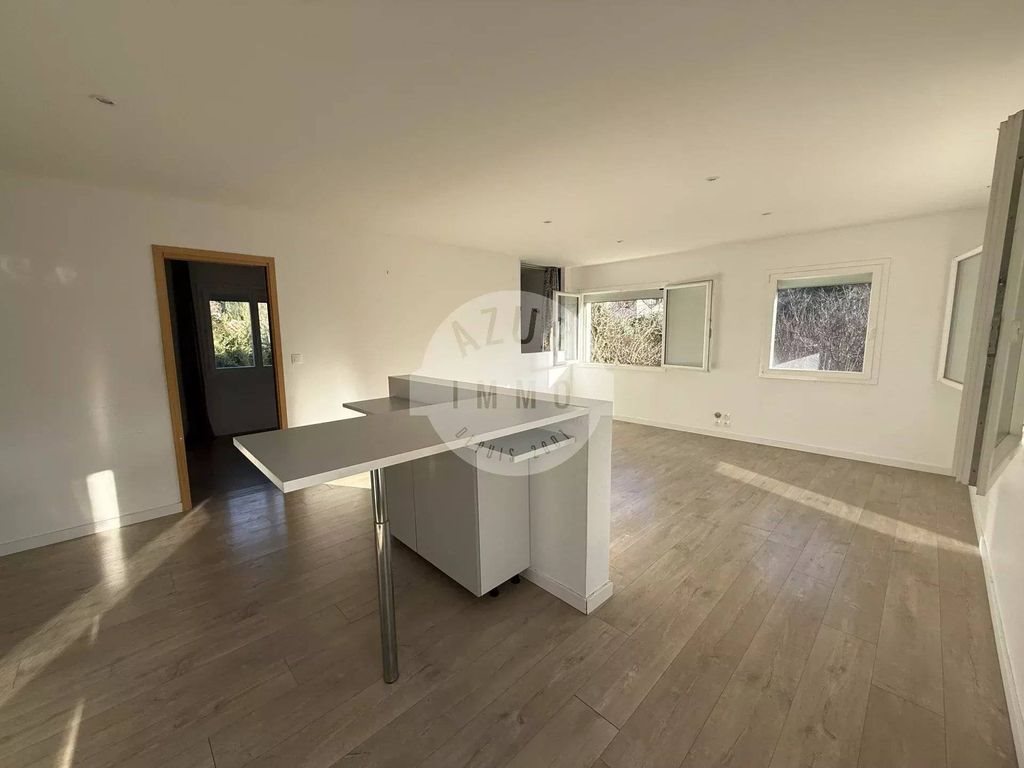 Maison à vendre, 197m², Saint-Zacharie