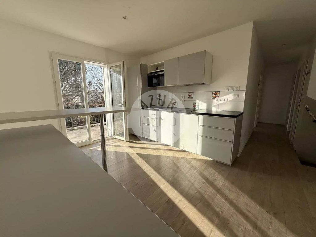 Maison à vendre, 197m², Saint-Zacharie