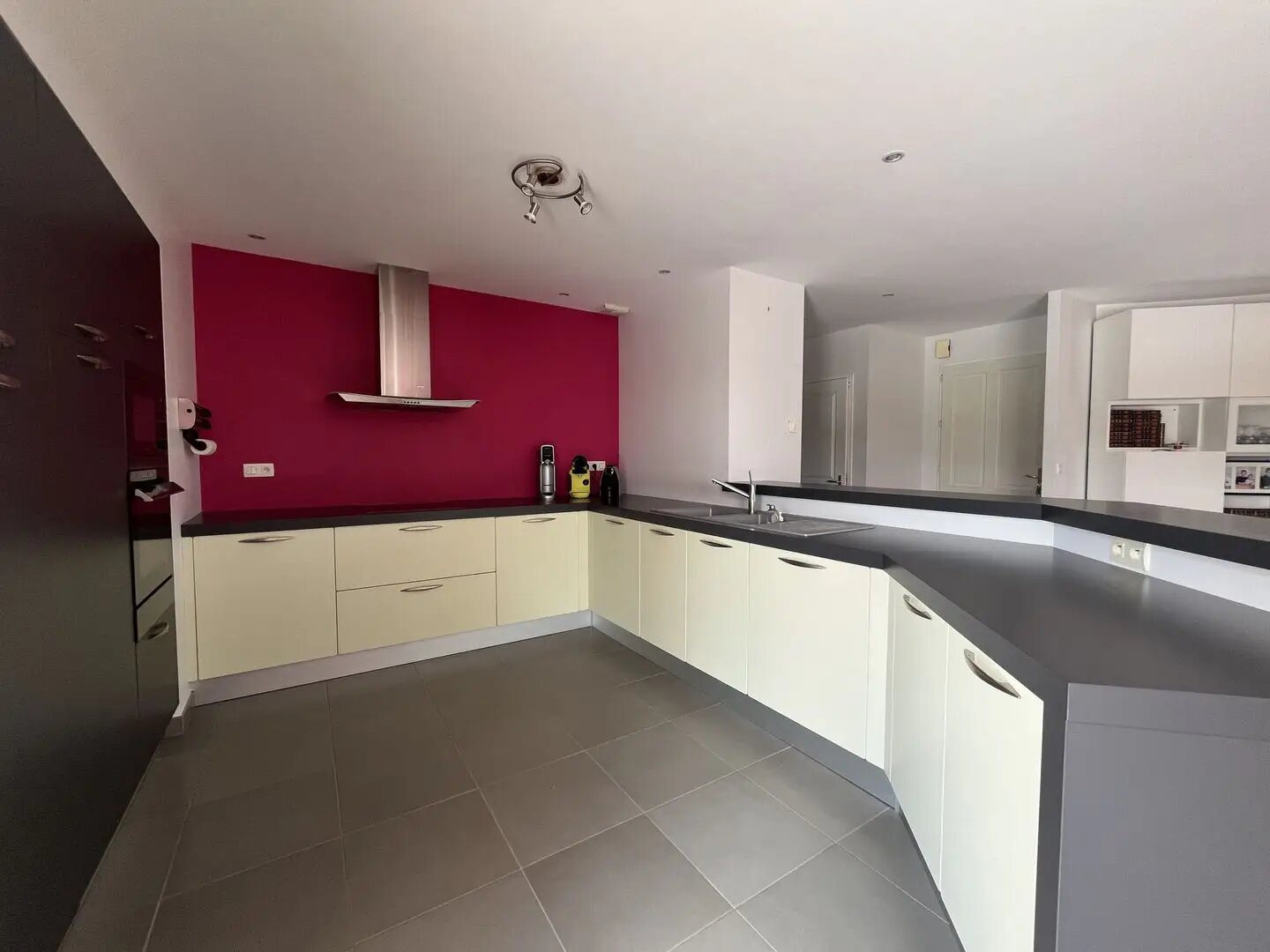 Maison à vendre, 130m², Virelade
