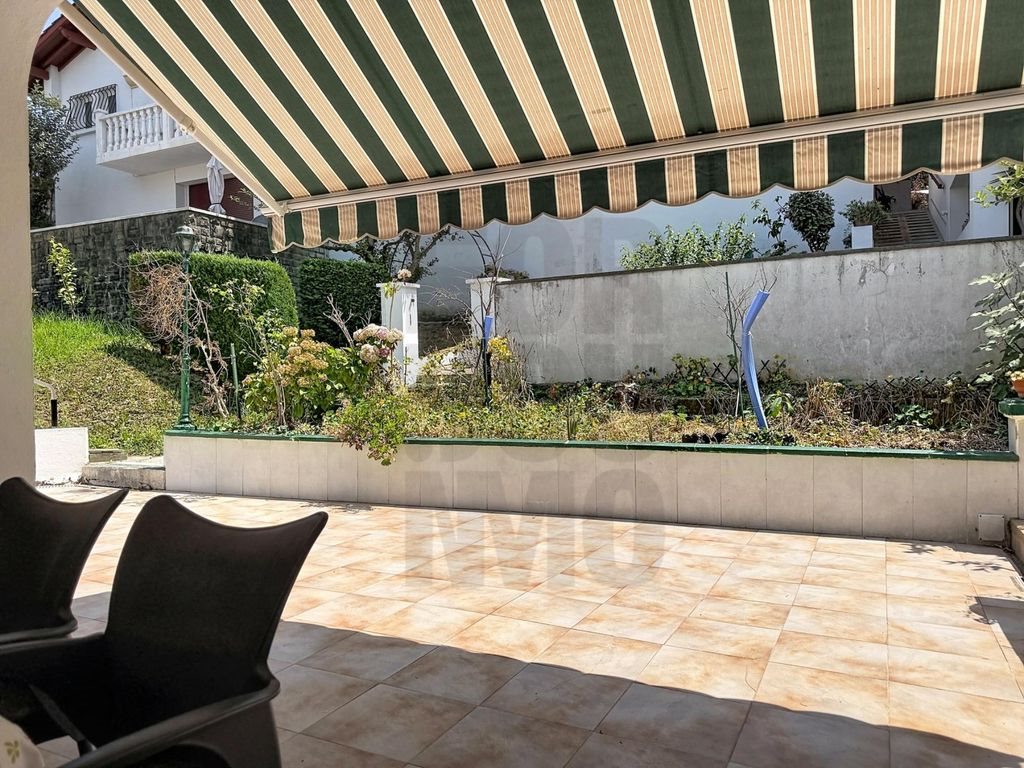 Appartement à vendre, 70m², Hendaye