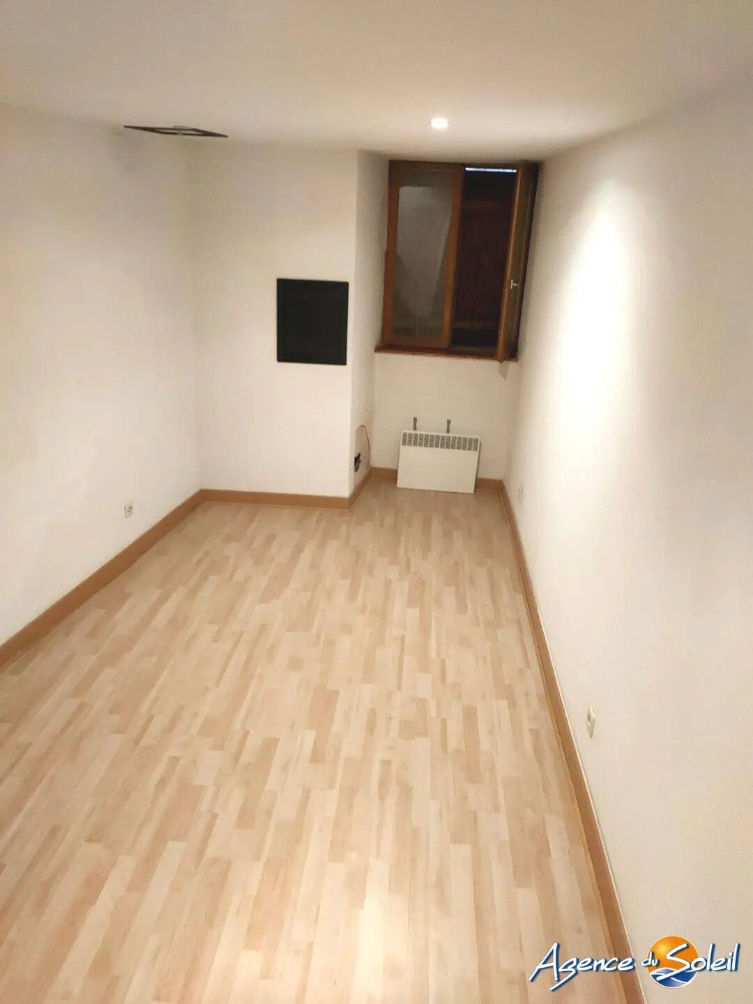 Maison à louer, 44m², Tourouzelle