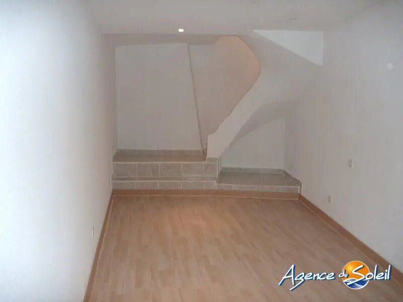 Maison à louer, 44m², Tourouzelle