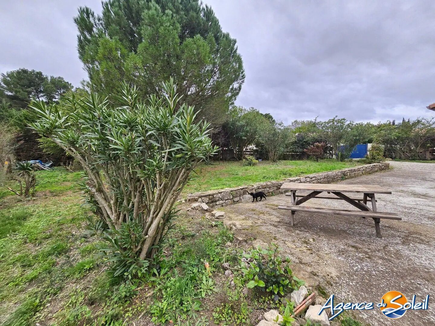 Maison à vendre, 98m², Tourouzelle