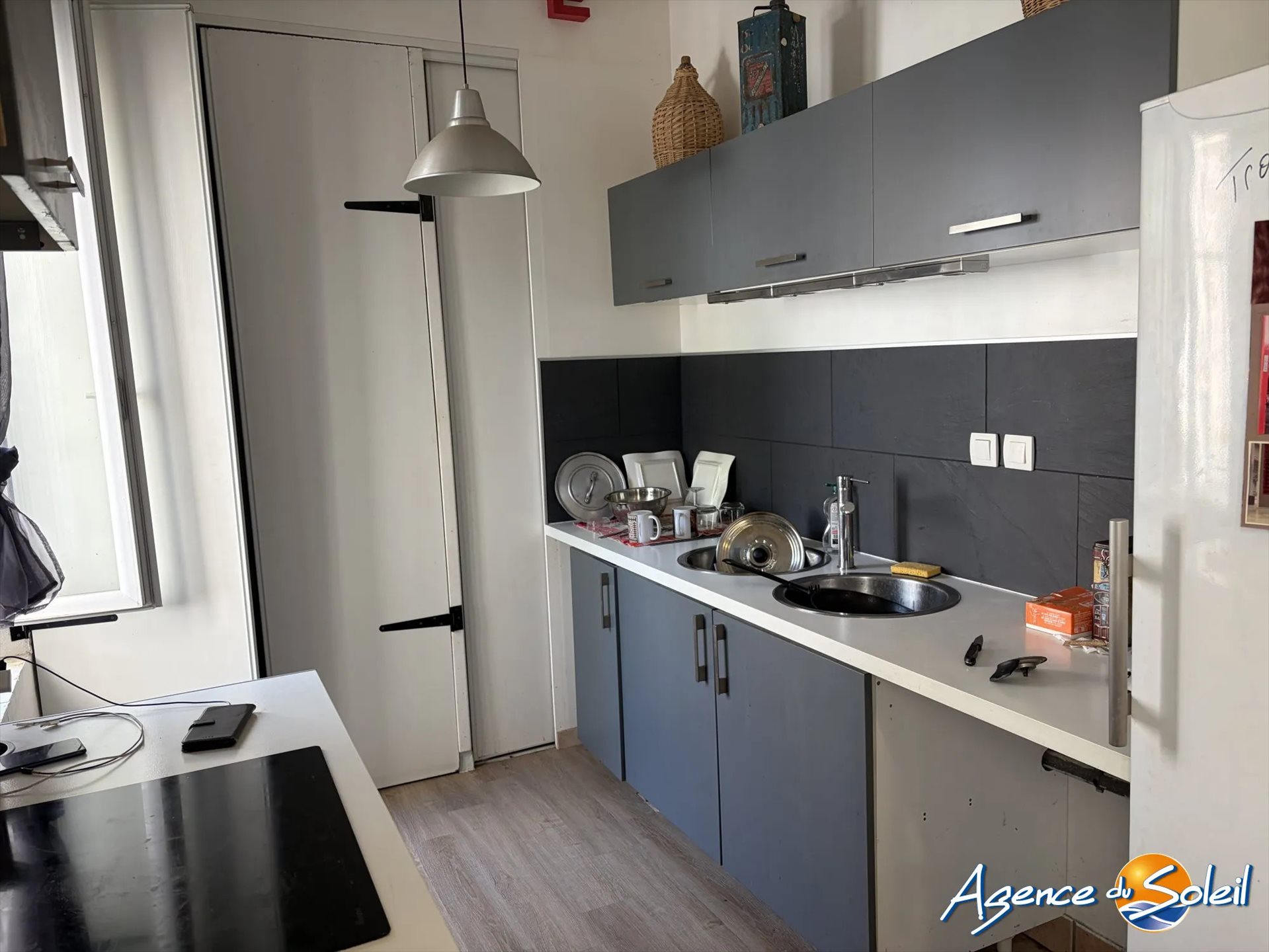 Maison à vendre, 120m², Lézignan-Corbières