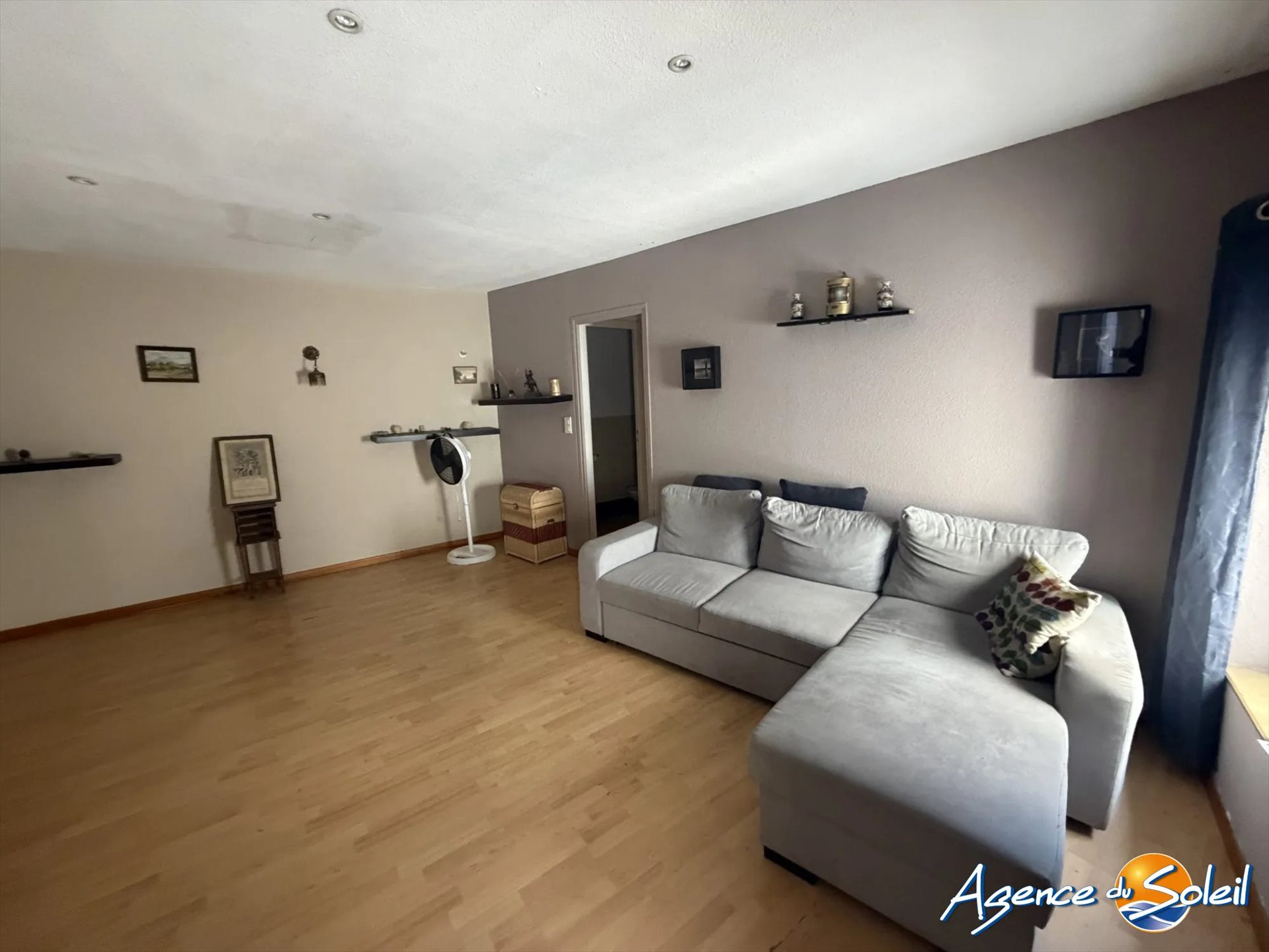 Maison à vendre, 120m², Lézignan-Corbières