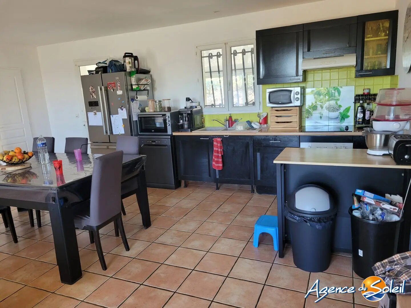 Maison à louer, 87m², Lézignan-Corbières