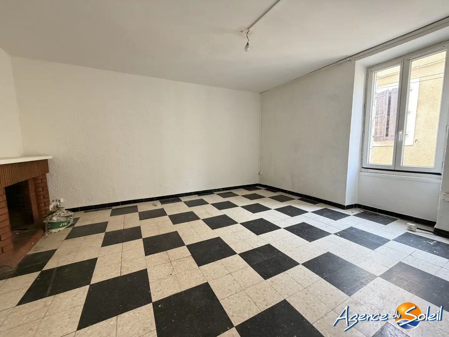 Maison à vendre, 73m², Raissac-d'Aude