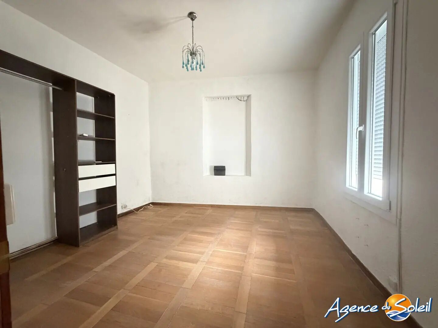 Maison à vendre, 65m², Moux